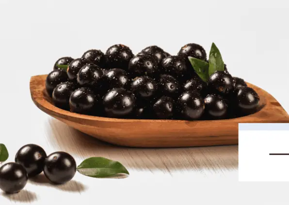 prostalite jaboticaba skin extract